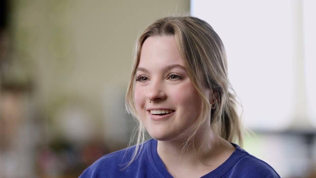 Oak Farm Montessori High School Admissions