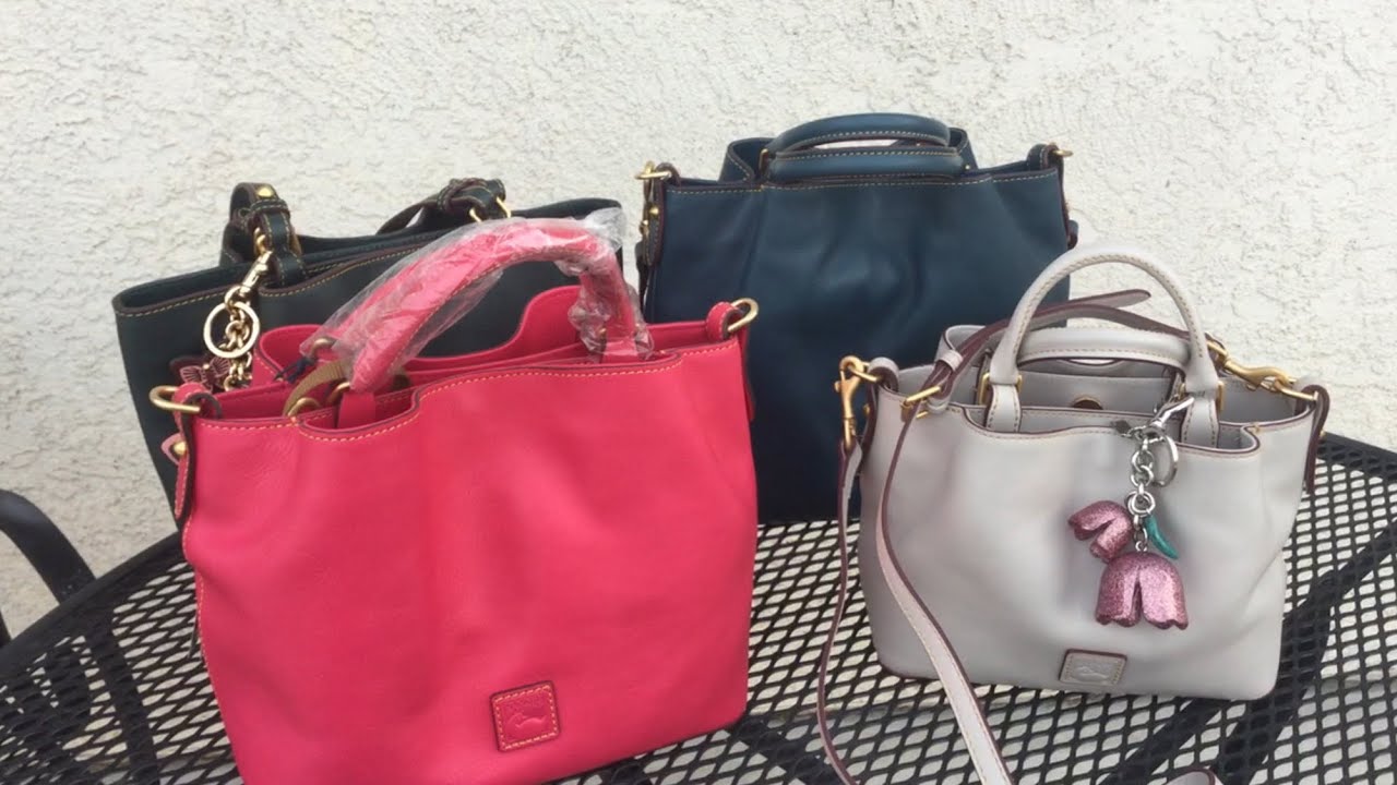 Unboxing: Is my collection complete?
