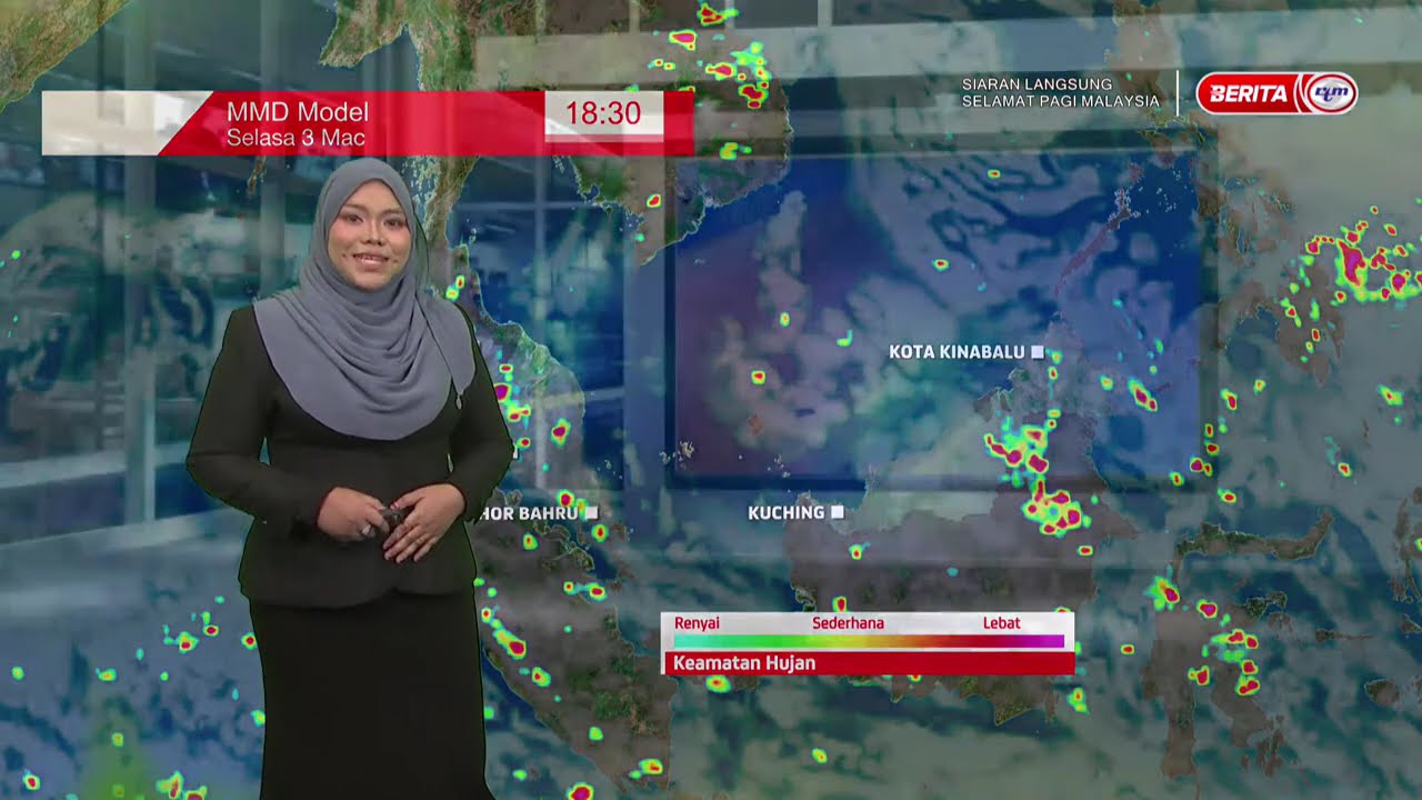 3 MAC 2026 - SPM- MET MALAYSIA