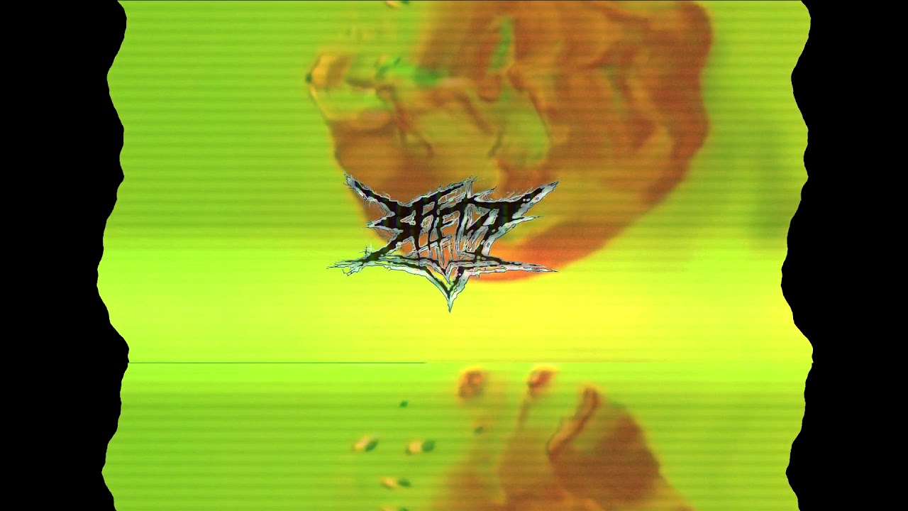 Trippy Stick Prod. by 3fifty7