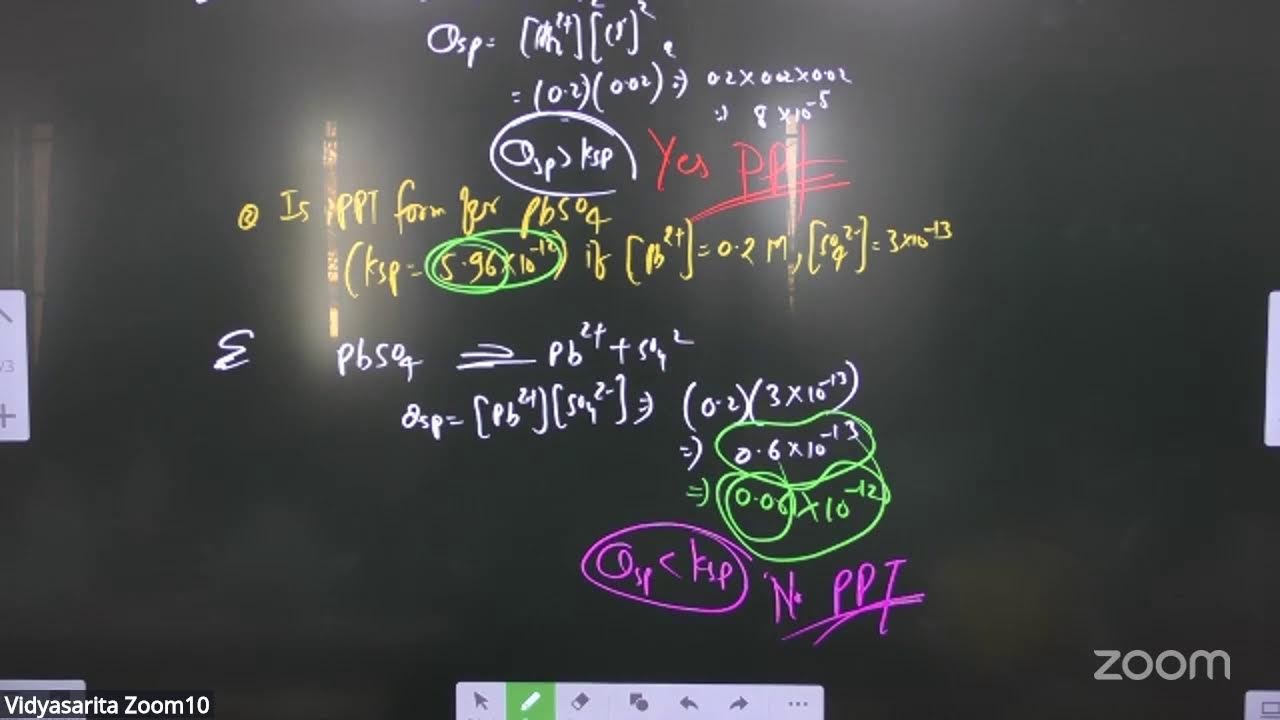11 b5