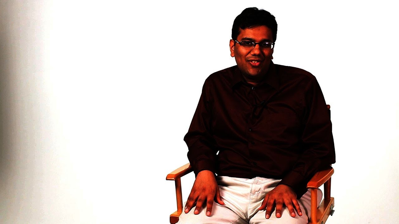 About Sunil Aggarwal | Marijuana