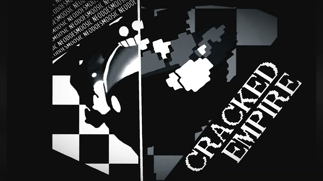 | THIS IS MY MASTERPLAN! | cracked empire But Mixed with OM Mix And 3&K Soundfont Mix.