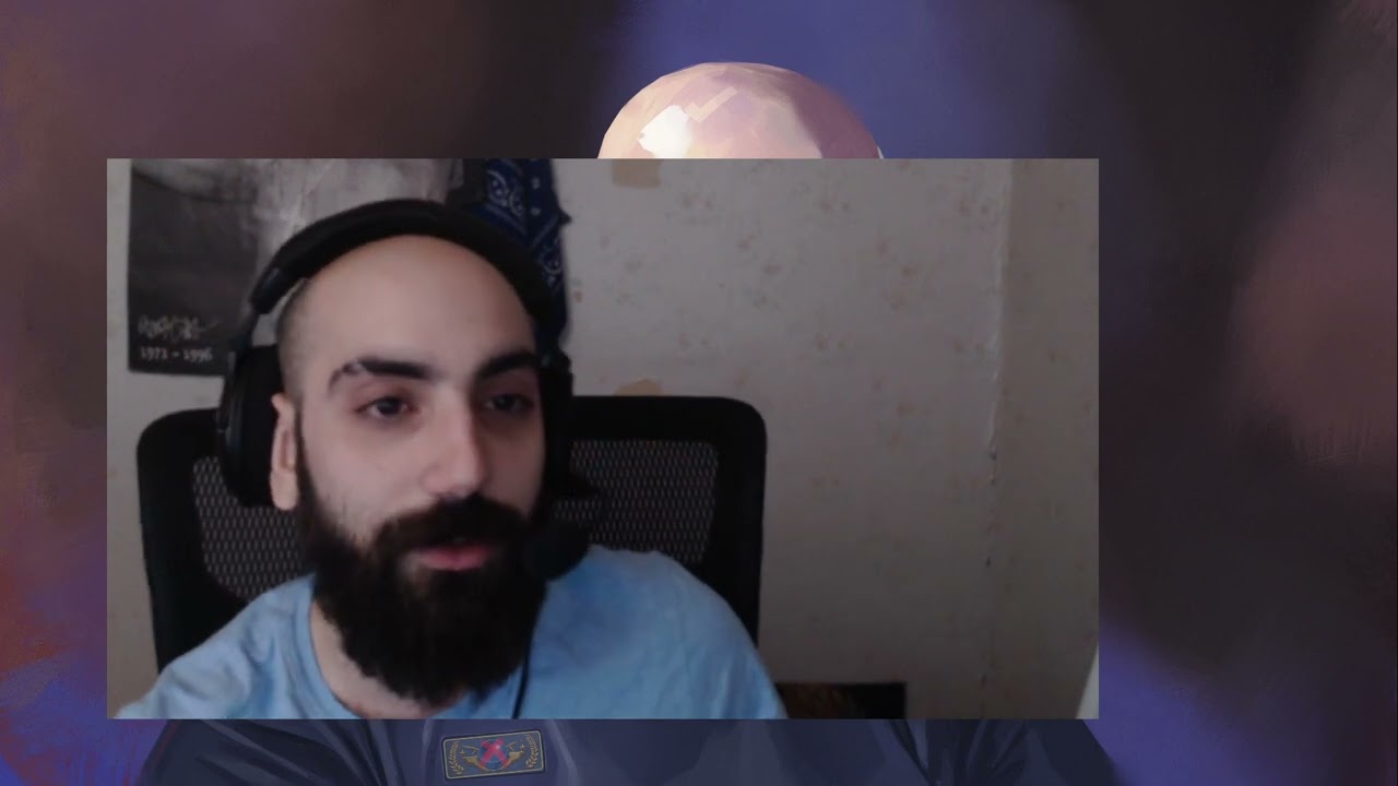 Sliker confirms he lost the money due to gambling... | itssliker