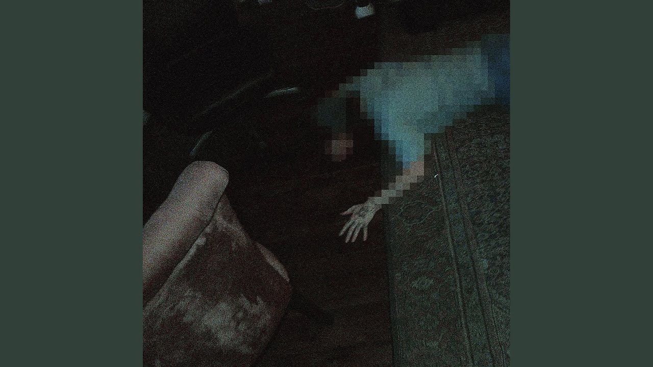 IWasHappy,ThenIWokeUp