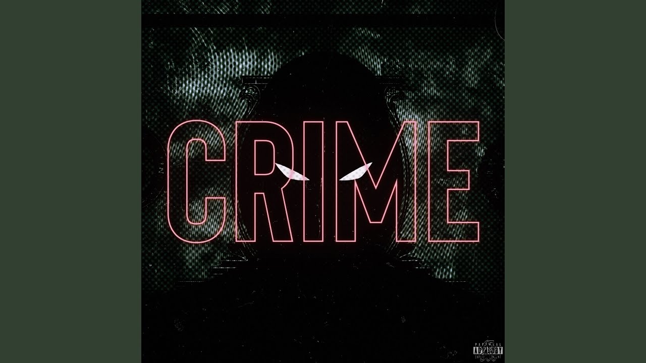 CRIME