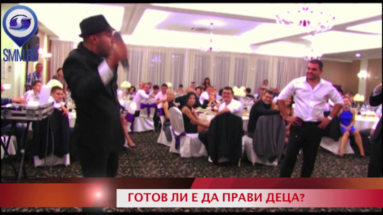 R&E wedding promo