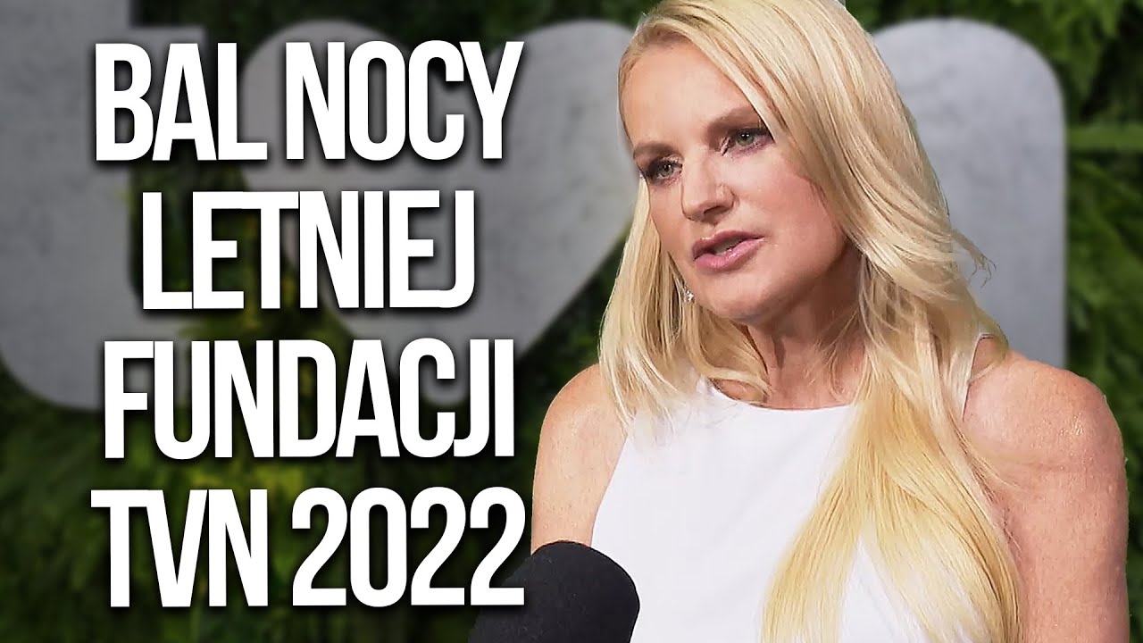 Kasia Kieli o pomocy potrzebującym: 