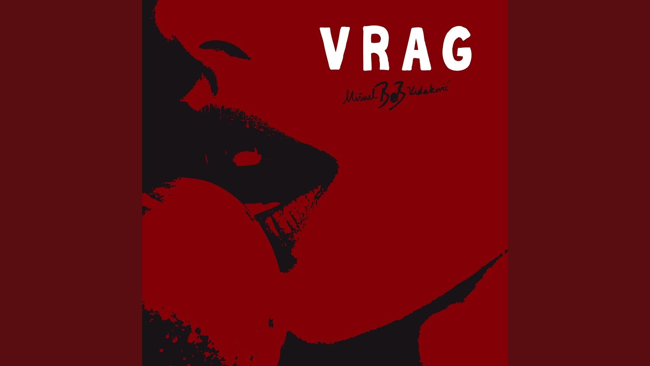 Vrag