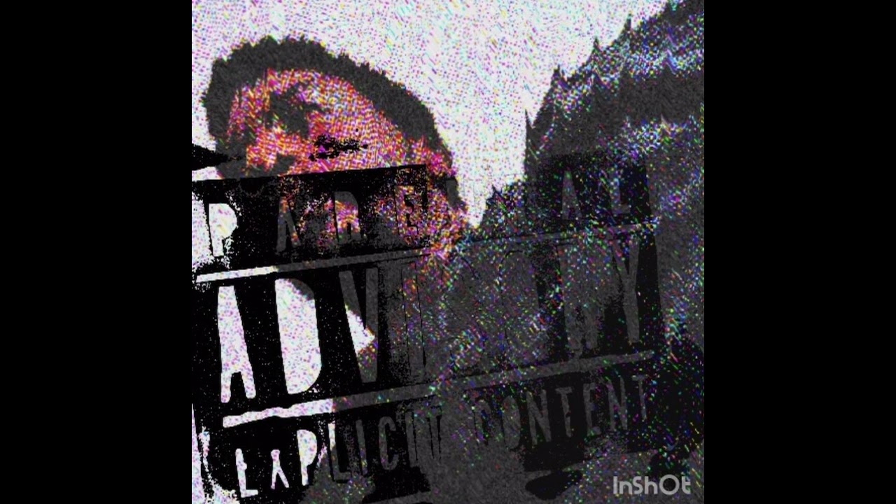 TRULY LIT (Unreleased) 