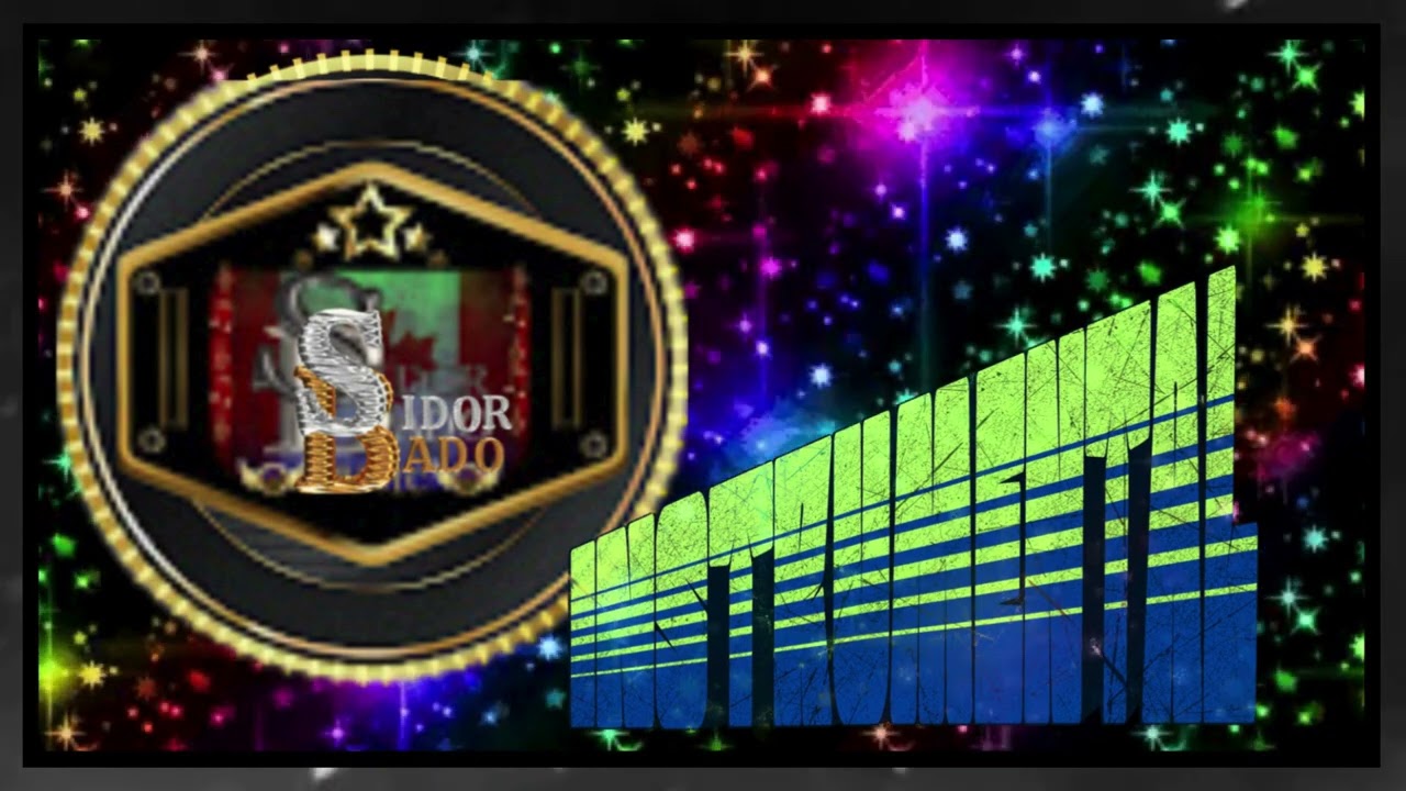 SidorBado-INSTRUMENTAL-(funk-house)-2026