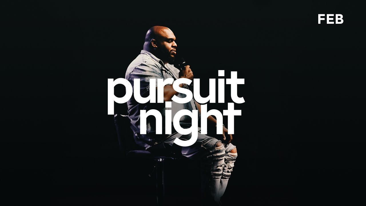 Take My Word For It | Pastor John Gray