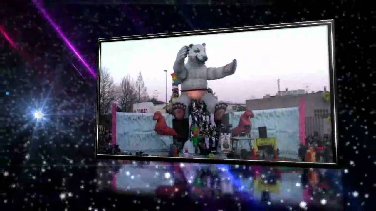 carnevale di decima promo 2011.flv