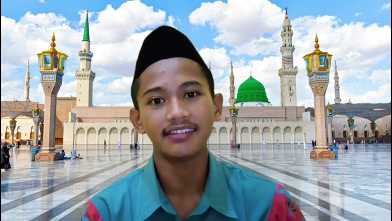 KRAMAT#6 Ep.18 