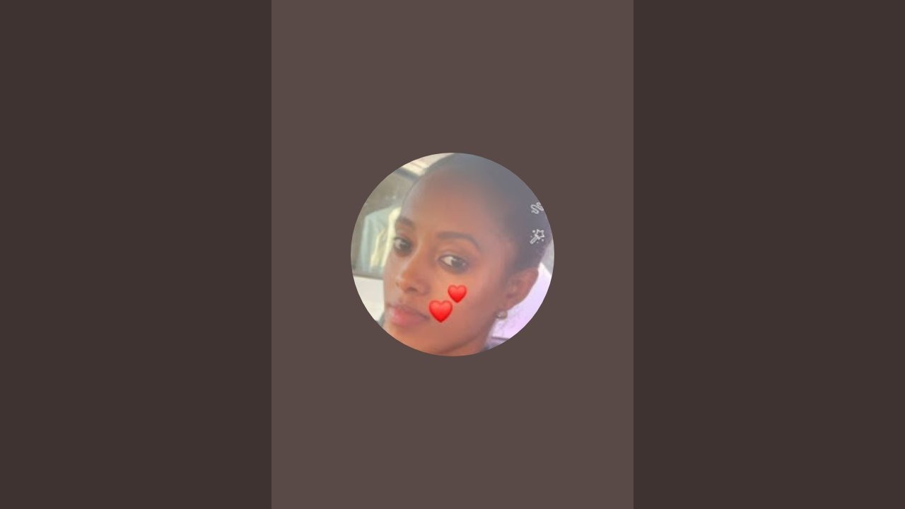 Enat 🥰🥰tube is live