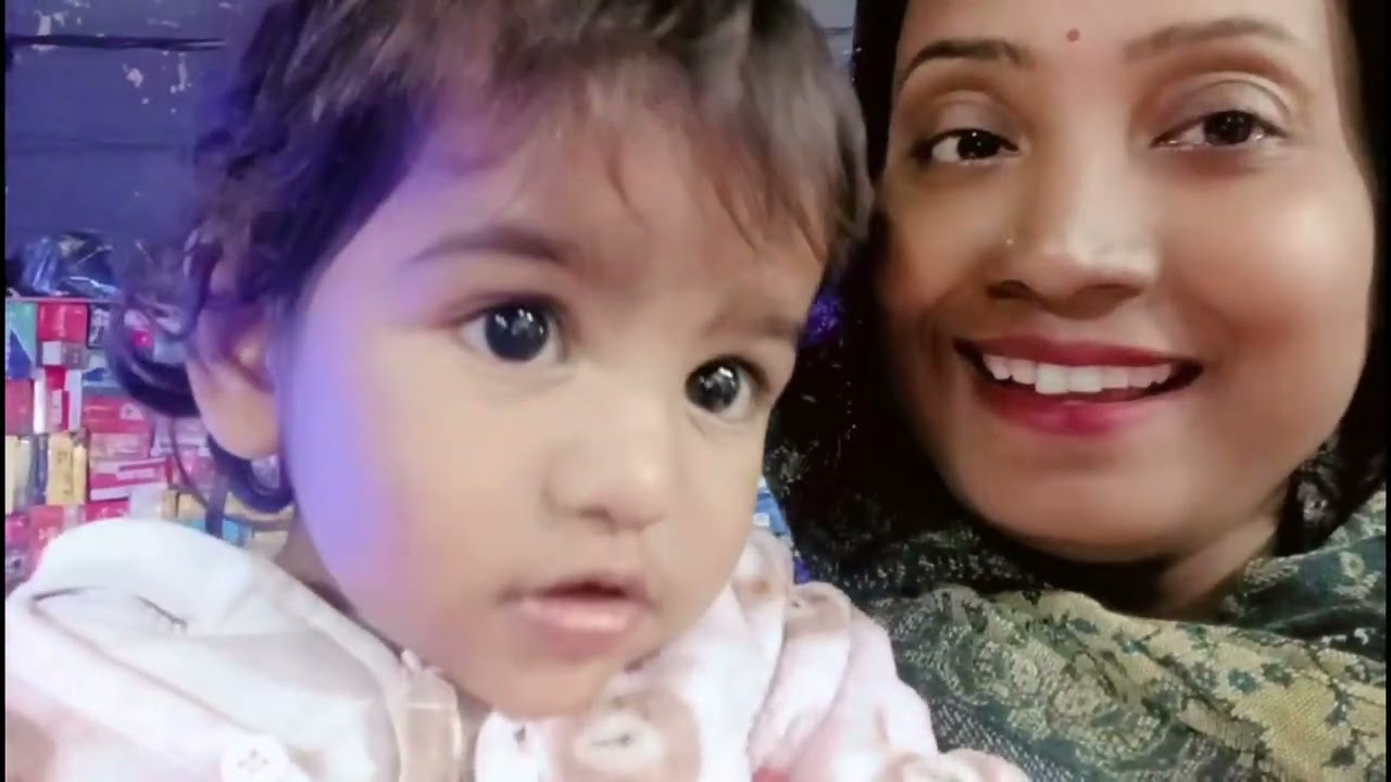 शनिवार बाजार 🥰@Singhfamilyofficial369 
