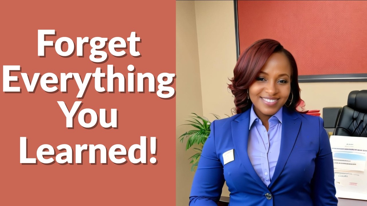 5 Interview Answers Recruiters Actually Love (Not What You Think