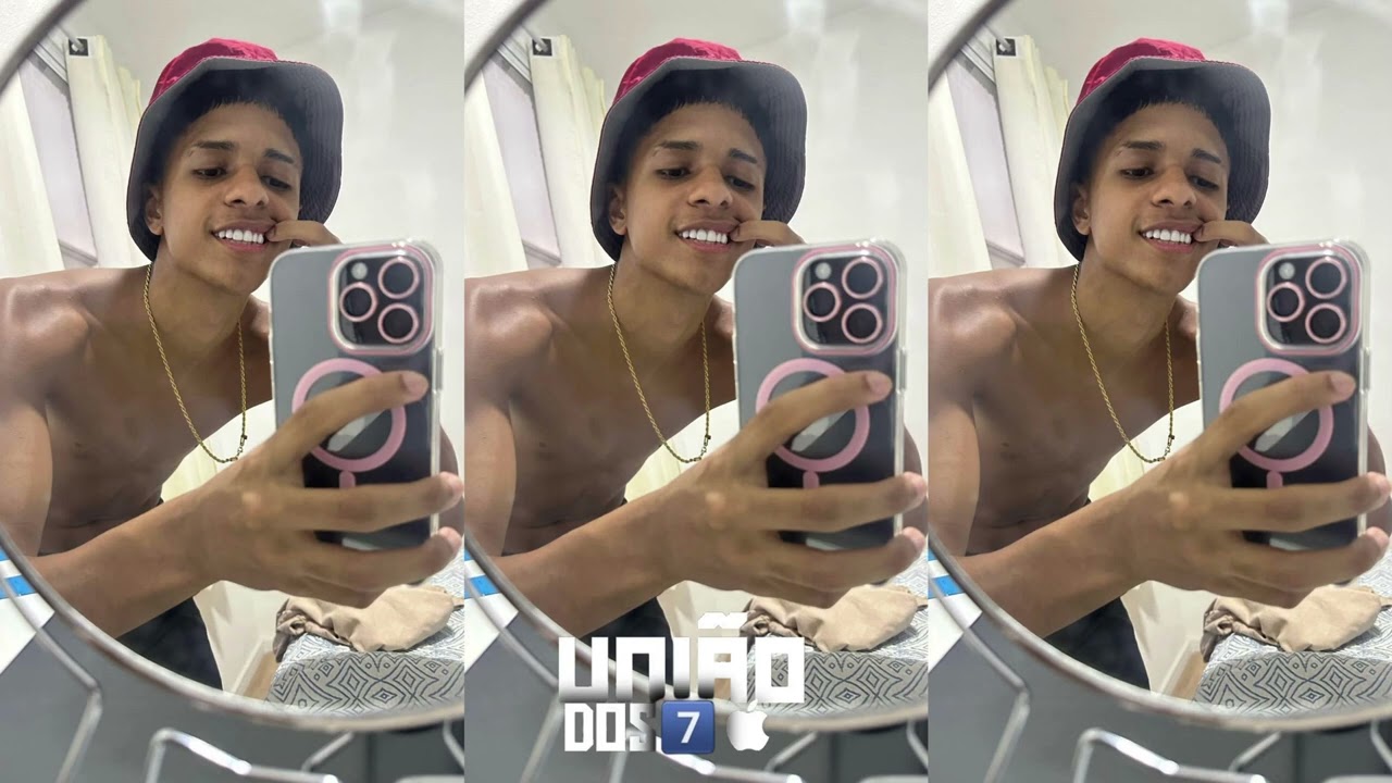 Orochi - AMOR EU TO NO ESTUDIO (reverb + speed up)