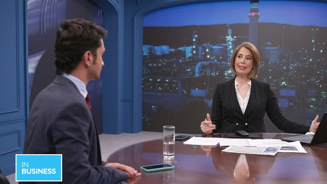 Πετρελαϊκός πόλεμος: Το Ιράν απειλεί με 200 δολάρια το βαρέλι - Πόσα αποθέματα δίνουν ΗΠΑ και Ευρώπη