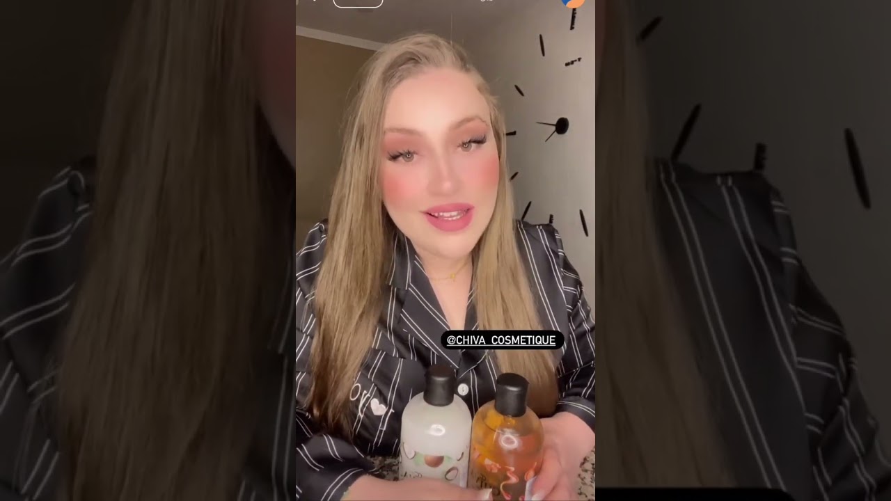 شوتينغ مع سليا قادة ف رمضان ارواحو تشوفو واش شريت 😍