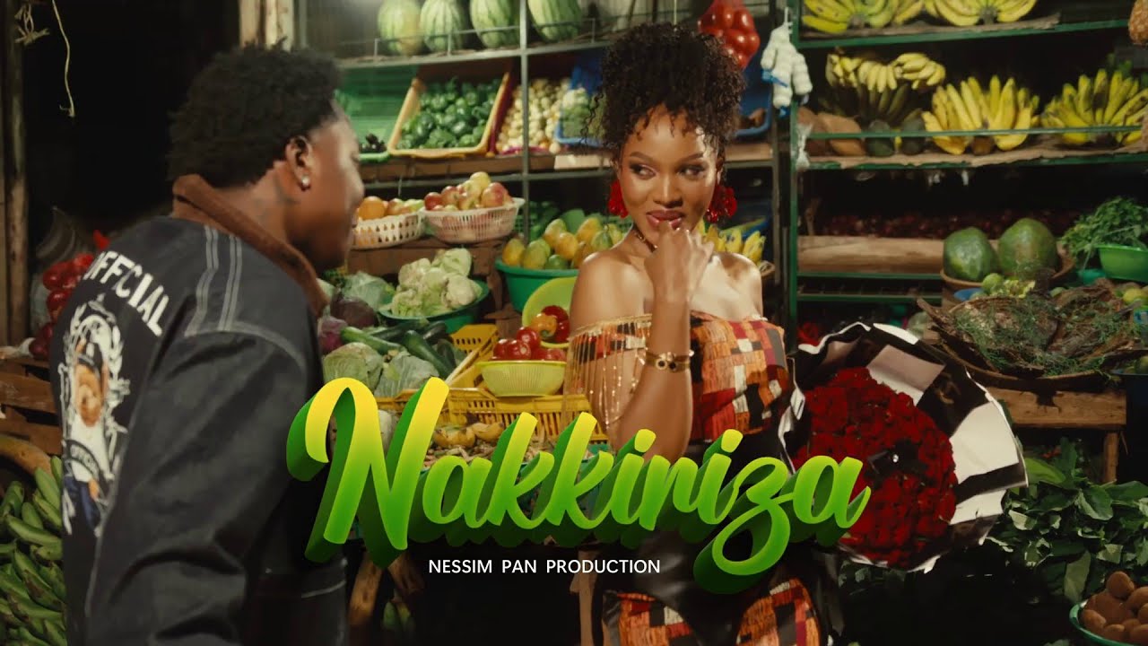 NEW UGANDAN LATEST HOT UGANDAN MUSIC MIX NONSTOP 2025 NOVEMBER BY DEEJAY ALPHA PRO 256 FT DJ SAM UG