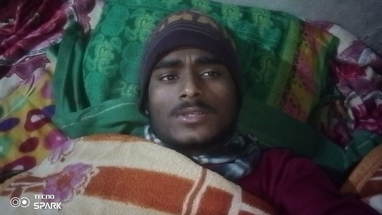 Challenge Day 10/21 मात्र 1 million views आ गया 😂