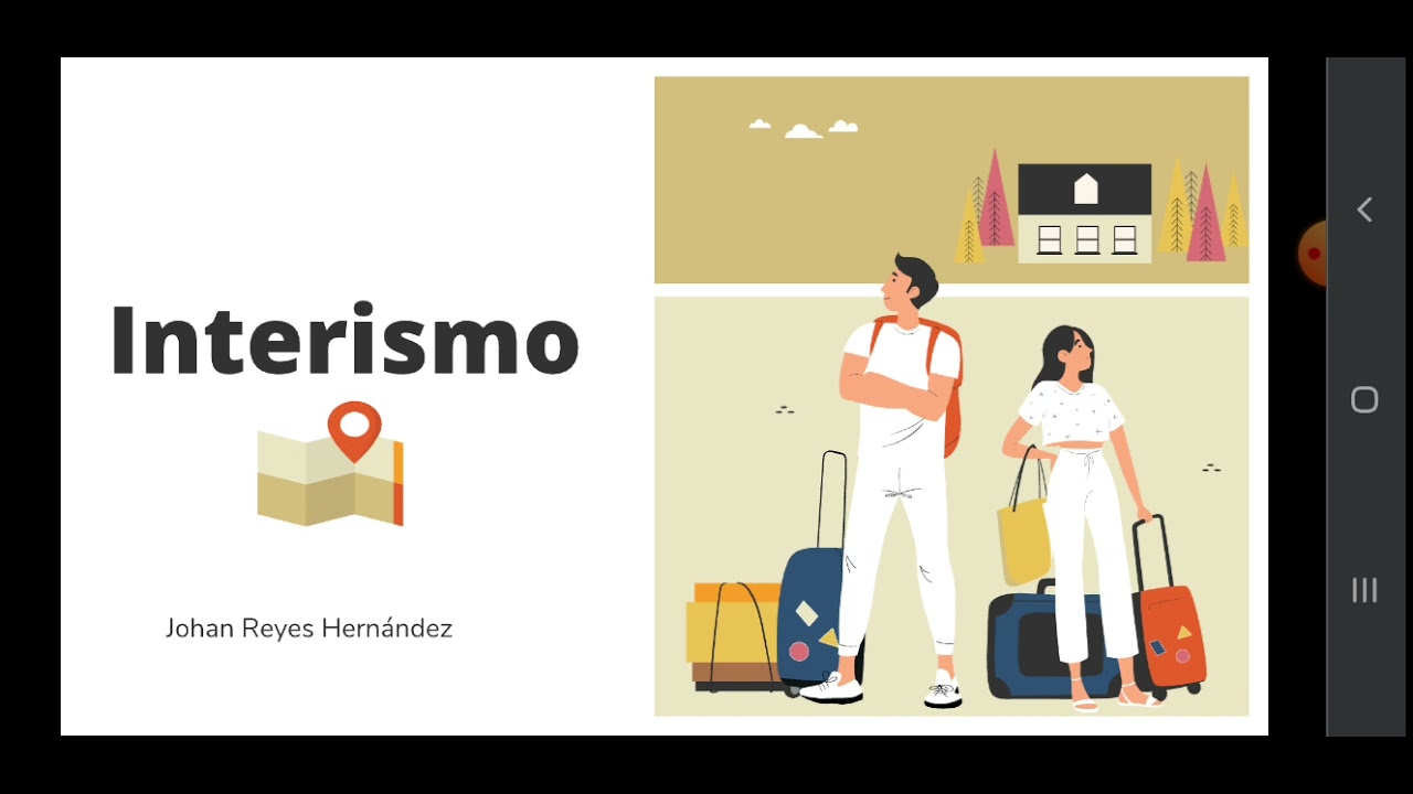Interismo. Estrategias para difundir los servicios de la empresa.