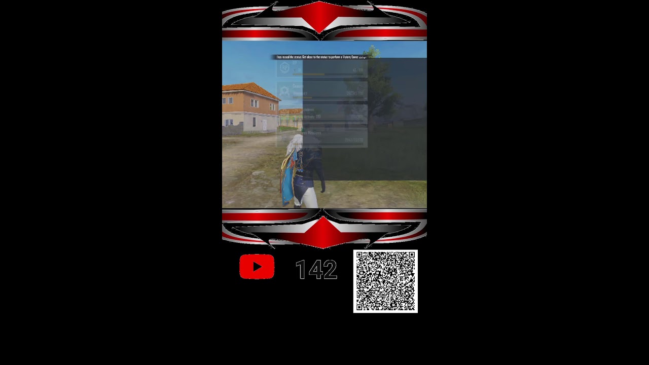 I PAD 11 GEN | 4.2 NEW PUBG MOBILE UPDATE | 