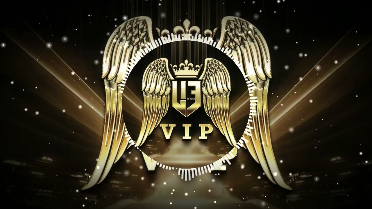 【Vip ᴊɪᴇ⁸⁷⁸⁰】22独特版@真的不快乐   羊羊 DJLeo仔仔 新弹跳 2o23 ReMix