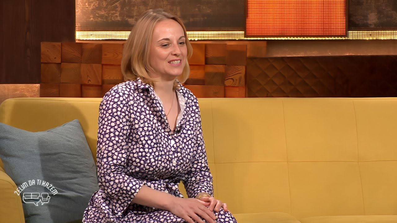 Dr Pilar Svetlana otkriva: Saveti za roditelje i izazovi u prvim godinama roditeljstva