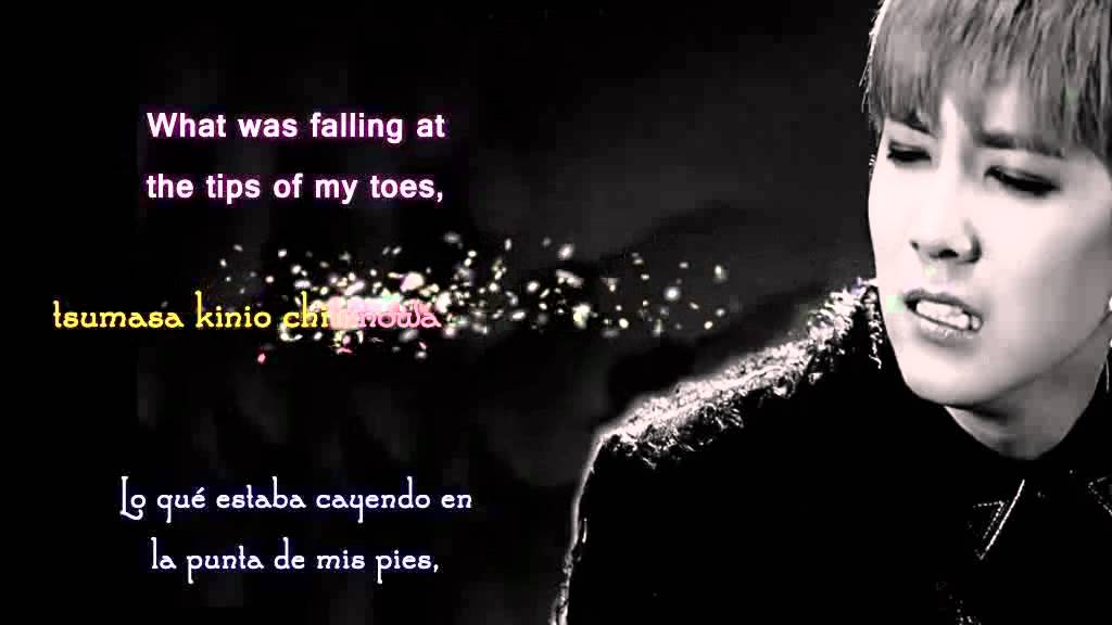 FTISLAND - To The Light [Sub Español & English]