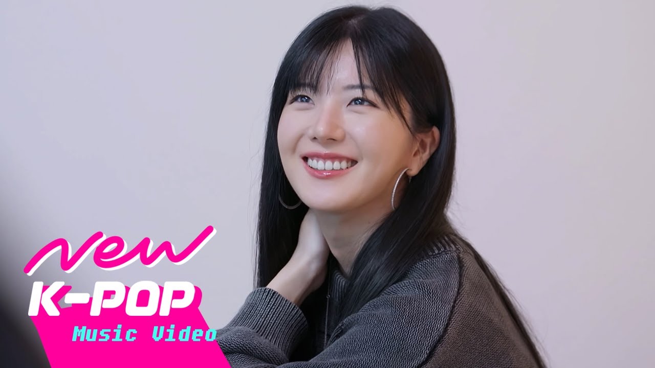 [MV] Gwyn Dorado - What If | 💘ToGetHer 너의 연애 OST