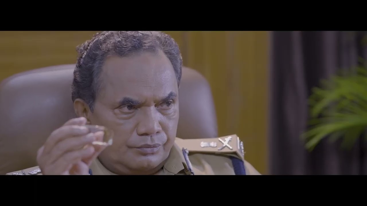 KERALAPPADA (കേരളപ്പട ) MALAYALAM MOVIE Trailer 1 //SUNEE SEKHAR//TWENTY PRODUCTIONS//