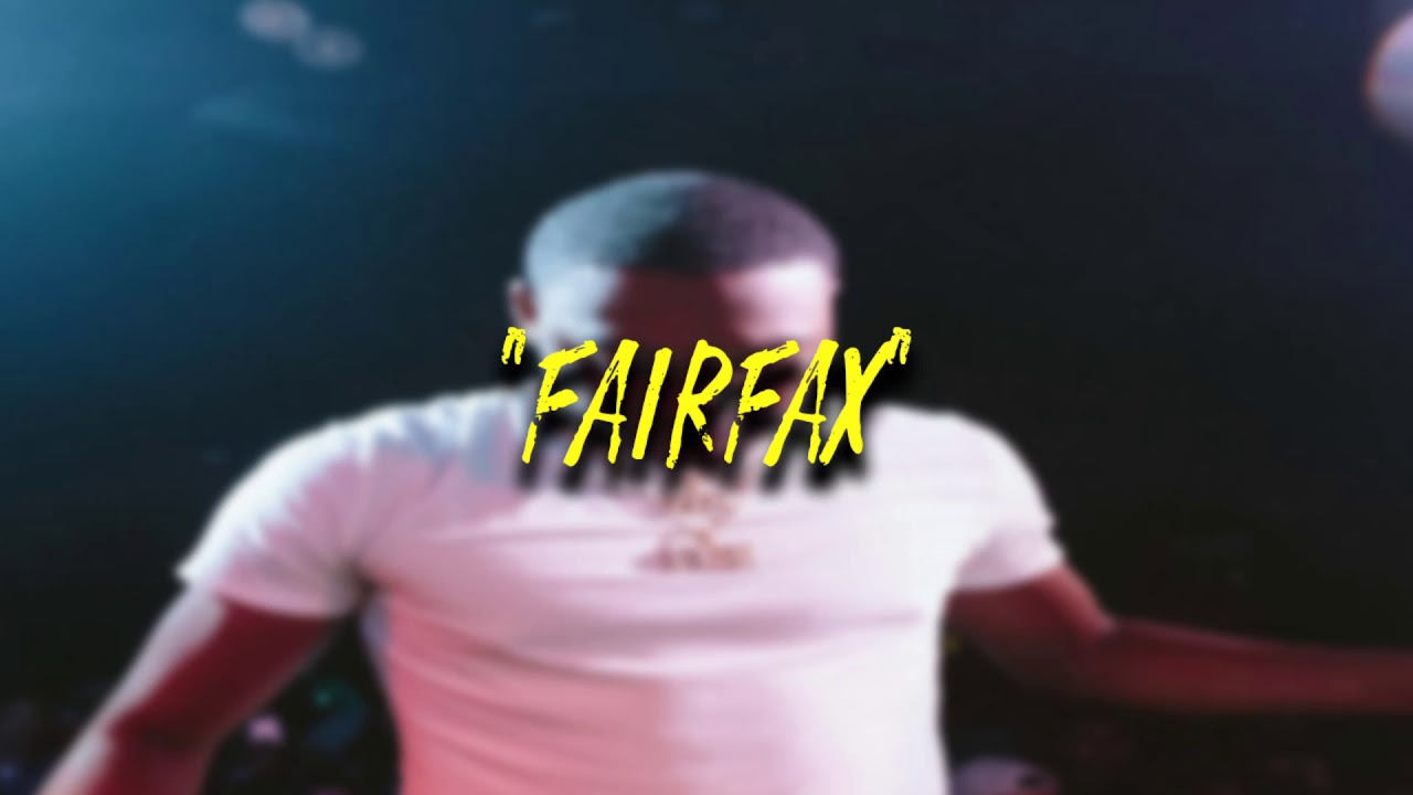 Kalan.FrFr | Steven G Type Beat - 