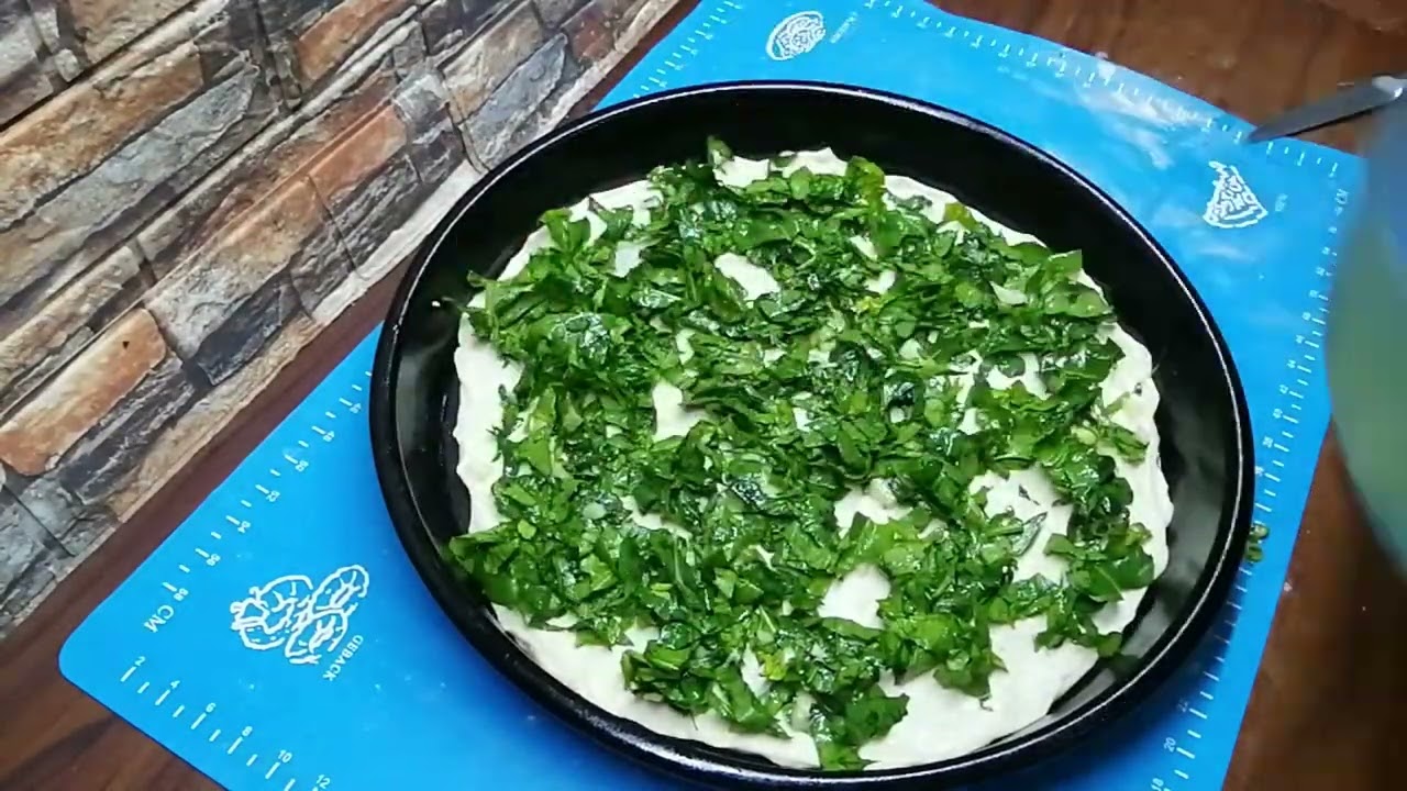 Ti Riperseritim Recetat e Gjyshes PetaPreme