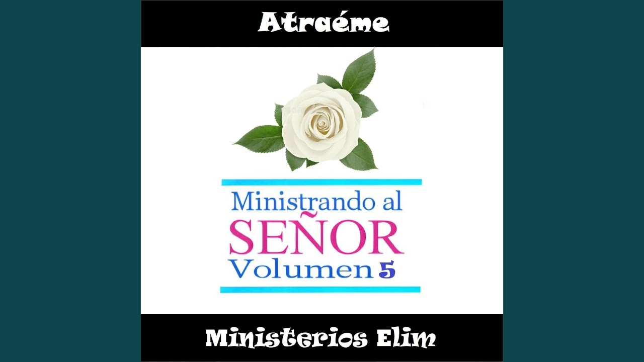 Jesucristo Prometió (Esta Aquí)