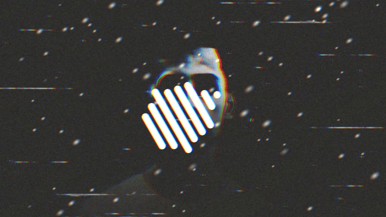 KSI x Joyner Lucas Type Beat 