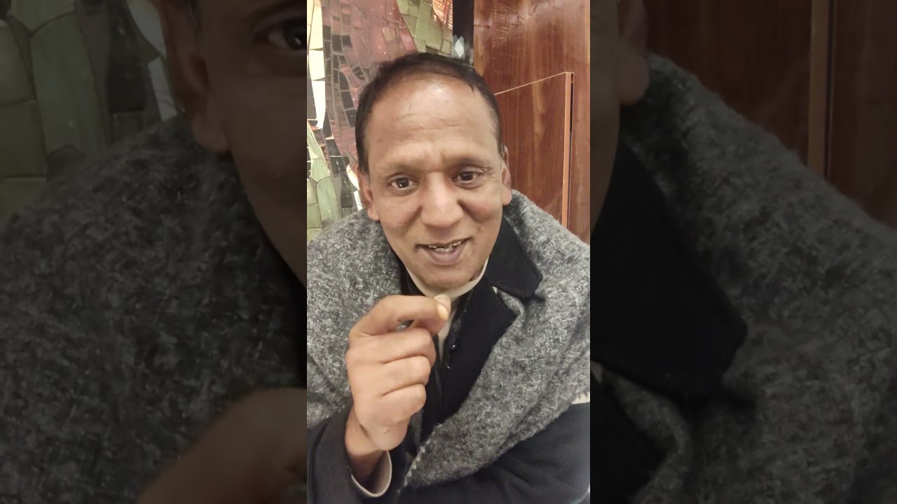 Inspiring video listen u like #inspiration #motivation 