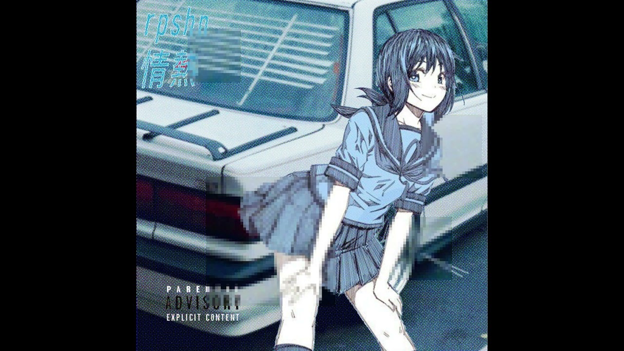 plastic  ˃prod. bleachcraft + erdo