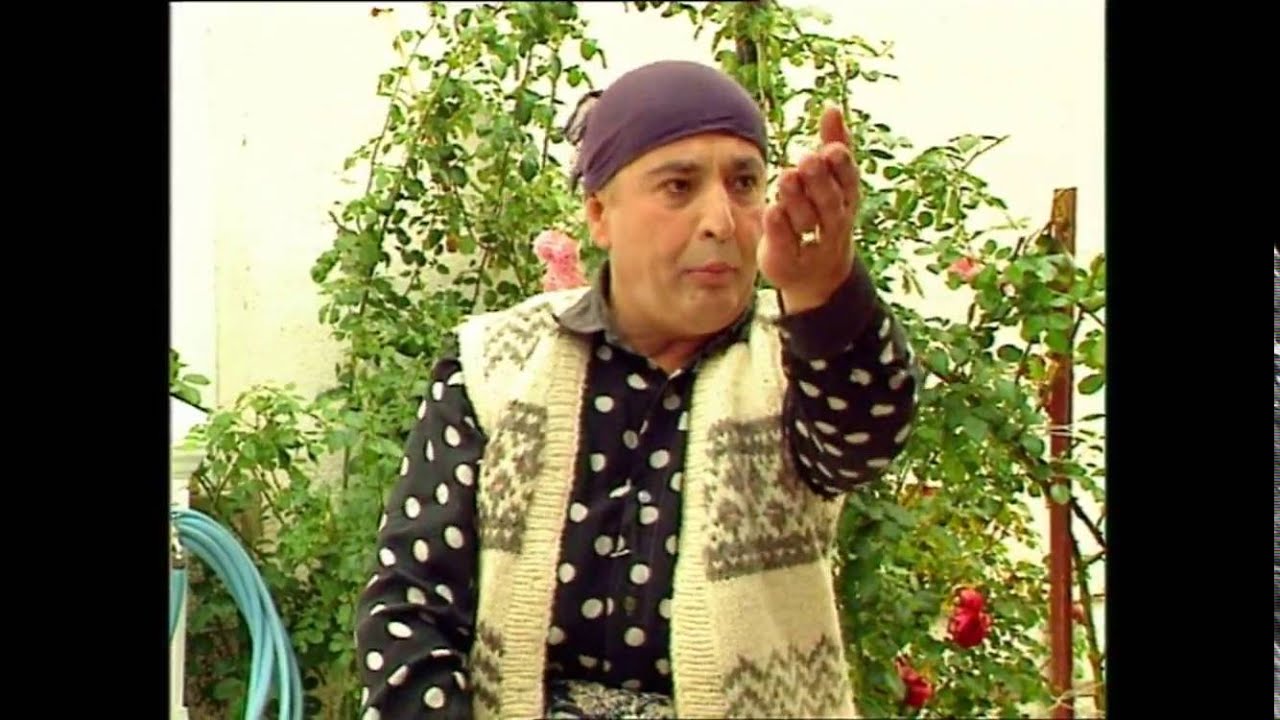 Qumili - Zybaja dhe kojshia