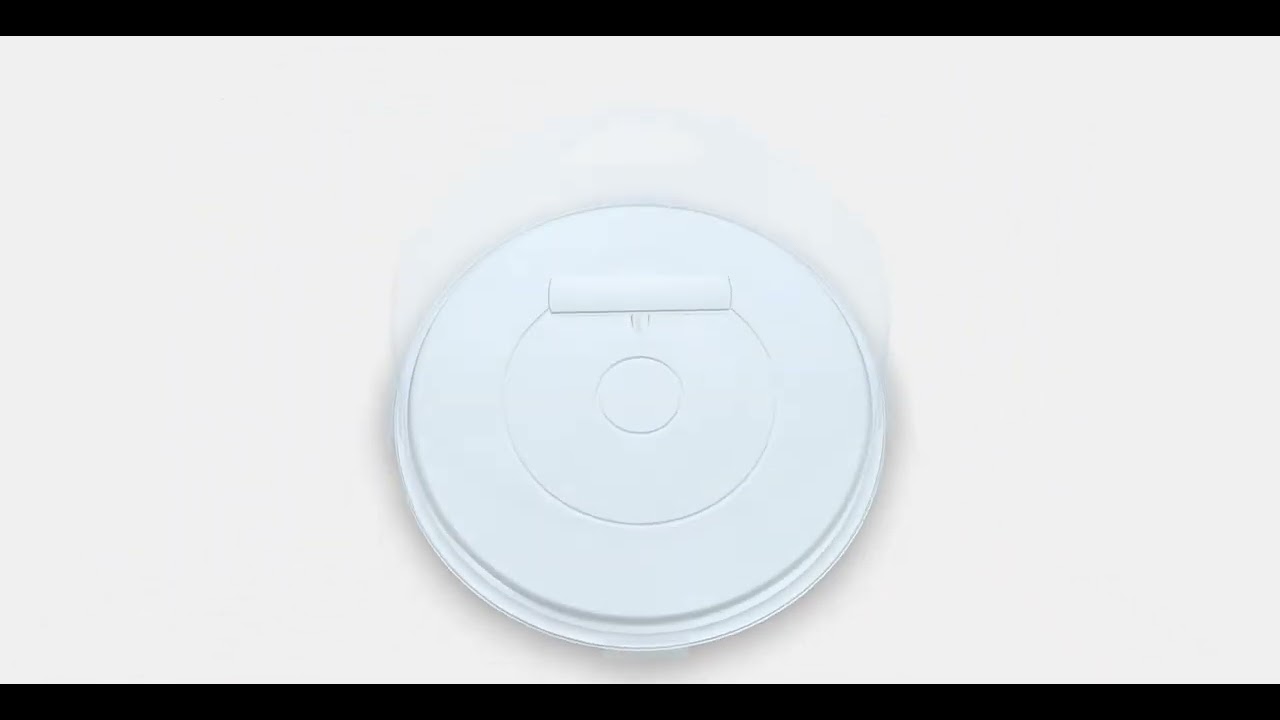 KRISPIG Cake carrier | 3DArt | AR
