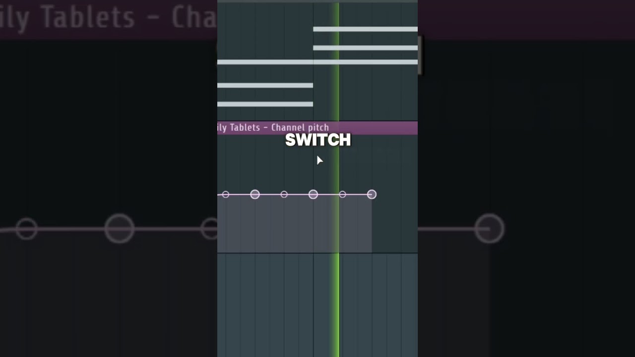Secret Sauce For Adding FLARE To Your Melodies In FL STUDIO