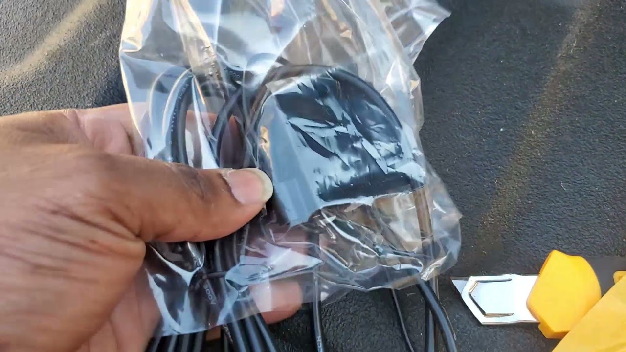 Устранение неполадок и ремонт автоматических ворот Mighty Mule и GTO