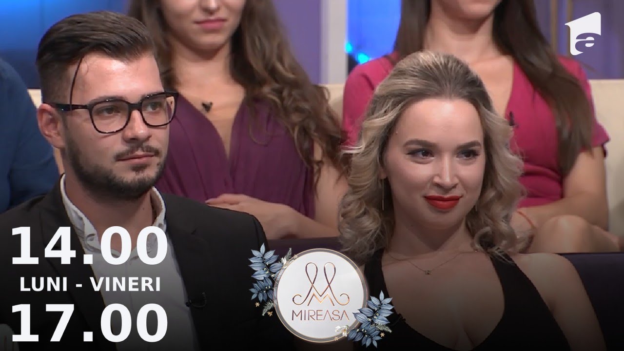 Roxana a făcut rate la bancă! Paul vrea să știe pe ce a folosit banii