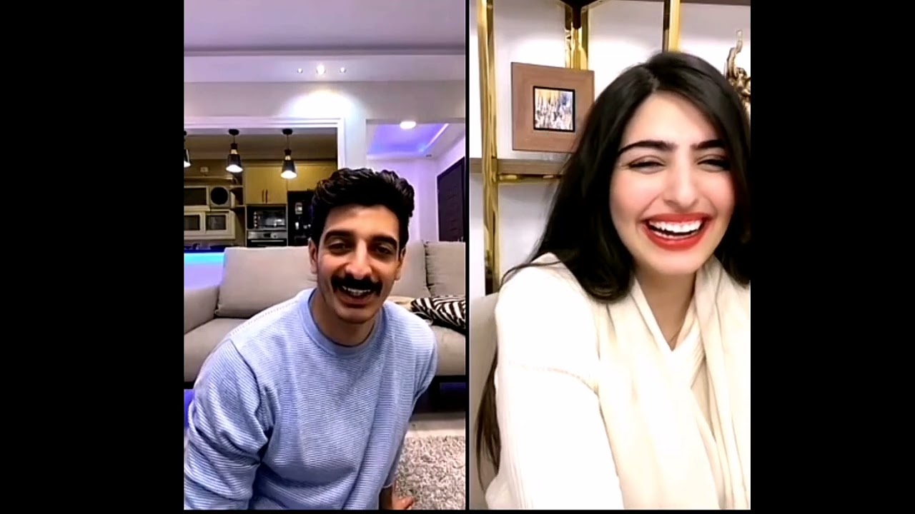 شاكر