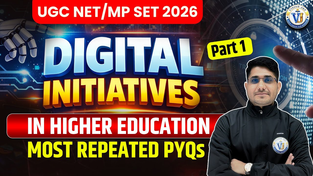 Government Schemes 2026 | All Government Schemes In one Class By Shiv Sir | Higher Education System