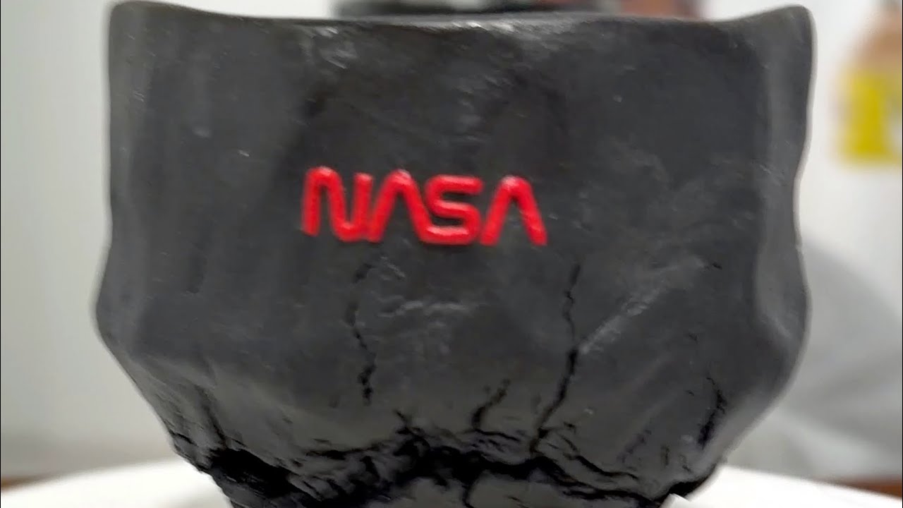 «Хорошая полка» (том II)
