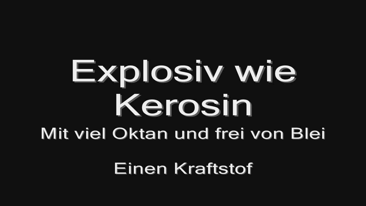 Rammstein - Benzin (lyrics) HD