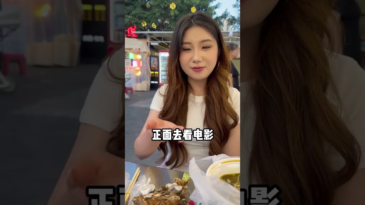 丁家乐与陈颖2025第二季度爱恋点滴合集。情侣日常 搞笑 情侣