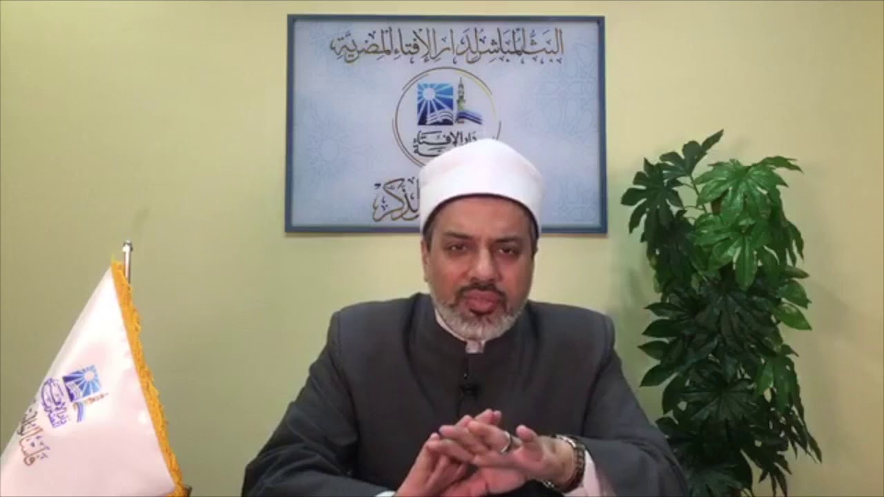 هل التحدث مع أختي عن أختي الأخرى التي تسبب لنا المشاكل من الغيبة والنميمة؟